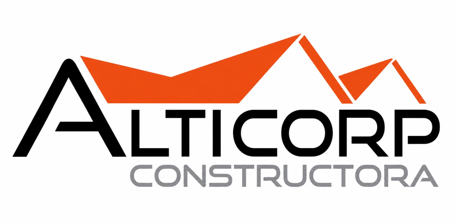 ALTICORP